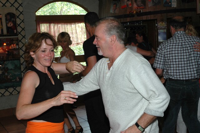 min 2006 08 06 guinguette mp 099